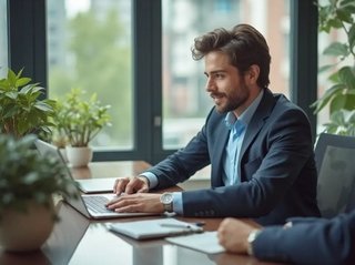 Как заработать на флиппинге недвижимости: пошаговое руководство
