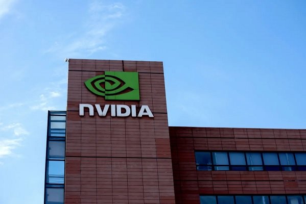 Nvidia близка к поглощению Lepton AI Nvidia близка к поглощению Lepton AI
