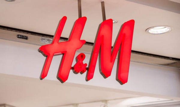 H&M расширяет секонд-хенд и ремонтирует магазины