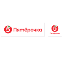 Сеть &laquo;Пятёрочка&raquo; открыла один из крупнейших распределительных центров