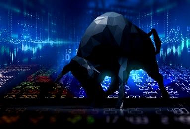 Токен SEI потряс рынок альткоинов ростом на 50%: что движет импульсом?
