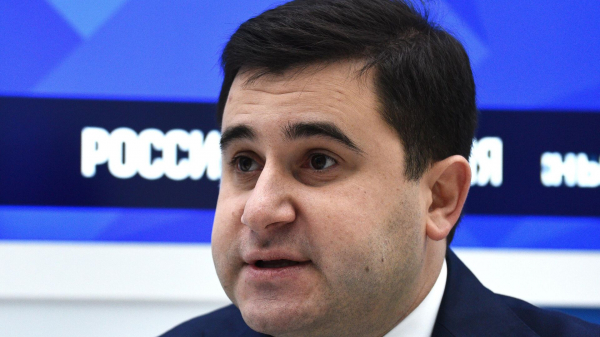 Минстрой и ЦБ обсуждают продление субсидирования проектов в малых городах