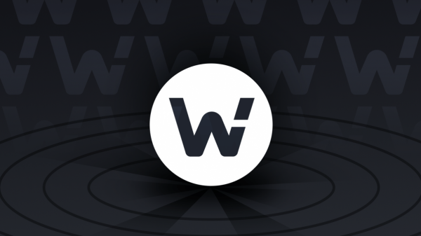 Рост токена Woo Network на 75% вызвал интерес инвесторов