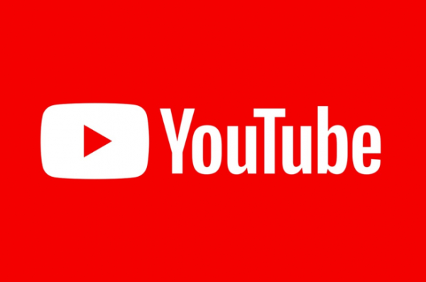 Видеохостинг YouTube в РФ планируется заблокировать в сентябре