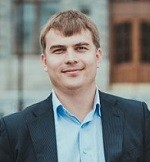 Стартапы с железной дороги: как работает Акселератор РЖД