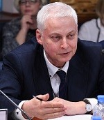 Стартапы с железной дороги: как работает Акселератор РЖД