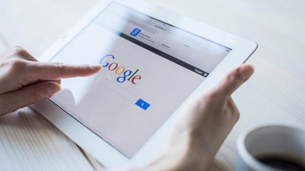 Суд в Москве оштрафовал Google на 3 млн рублей за недостаточную фильтрацию контента