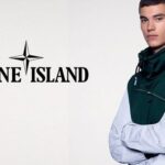 Stone Island будет продан Moncler за 1,3 млрд USD