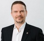 Стартапы с железной дороги: как работает Акселератор РЖД