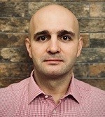 Стартапы с железной дороги: как работает Акселератор РЖД