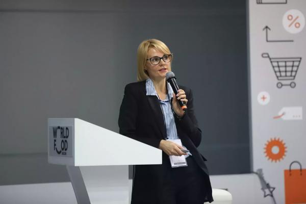 &laquo;Командор&raquo;, &laquo;Метро&raquo;, &laquo;Слата&raquo;, &laquo;Хороший выбор&raquo;: чем грозит регулирование цен?