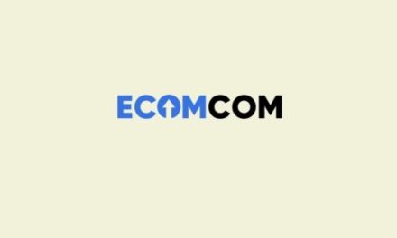 Банк «Точка» вложился в покупку стартапа EcomCom