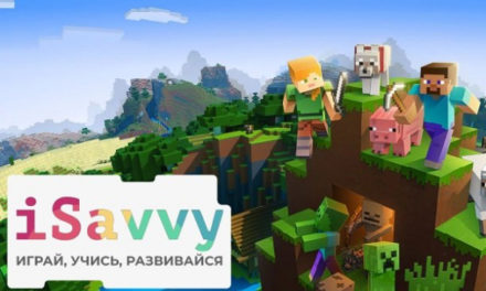 Основатель 1inch Network вложился в стартап iSavvy Education