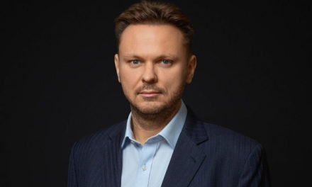 «Тинькофф» — «РБК Инвестиции»: «Нас накрыло волной IPO, ждем продолжения»