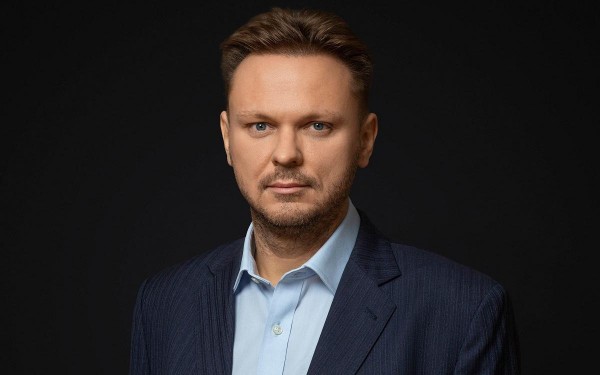 «Тинькофф» — «РБК Инвестиции»: «Нас накрыло волной IPO, ждем продолжения»