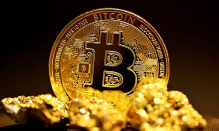 Одобрение биткоин-спотового ETF: почему цена может вырасти на 300%