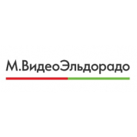 &laquo;М.Видео &mdash; Эльдорадо&raquo; увеличил чистую прибыль в 1,5 раза за девять месяцев