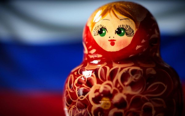 
                    Турецкий рынок обвалился на 7% на фоне отказа Эрдогана посетить Израиль

                