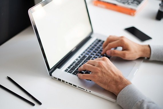 Стартап Никиты Шевченко перешел под контроль фриланс-биржи Toptal