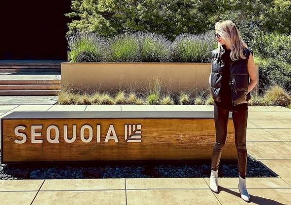 Стартап бывшей CEO Tinder привлек свыше 5 млн USD от Yahoo, Google и Sequoia