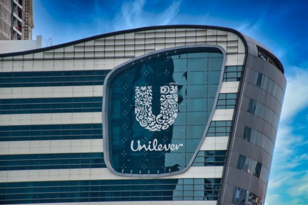 Компания Unilever столкнулась с падением продаж во всех категориях производимой продукции Компания Unilever столкнулась с падением продаж во всех категориях производимой продукции