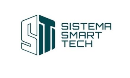 «Система» больше не является совладельцем Sistema SmartTech