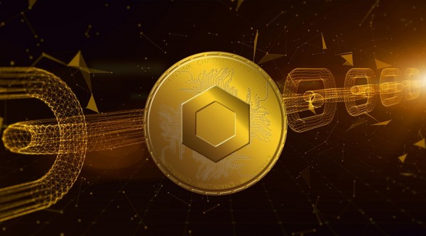 Рост Chainlink (LINK) далек от завершения, поскольку аналитик криптовалют прогнозирует рост до 15 долларов Рост Chainlink (LINK) далек от завершения, поскольку аналитик криптовалют прогнозирует рост до 15 долларов