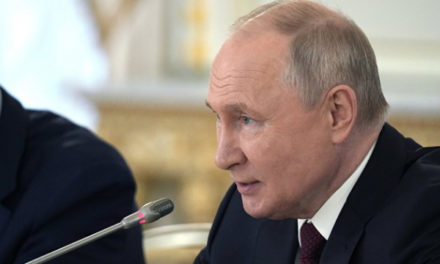 Путин подписал закон, разрешающий заключать договоры ОСАГО на срок от одного дня до года