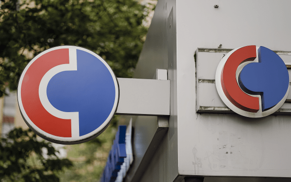 Совкомбанк планирует разместить народные облигации без потери доходности