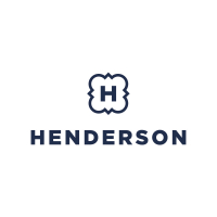 Мосбиржа включит акции Henderson в котировальный список Мосбиржа включит акции Henderson в котировальный список