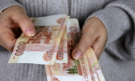Во ВНИИ труда заявили о появлении «рыночной бедности»