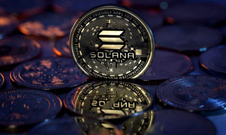 Цена Solana может достичь $3211 к 2030 году, прогнозы VanEck