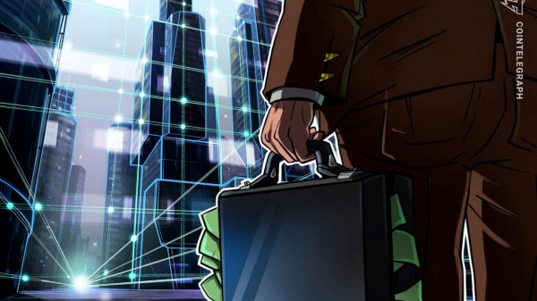 VC Roundup: частные аккаунты, токенизация и инфраструктура здравоохранения привлекают внимание инвесторов