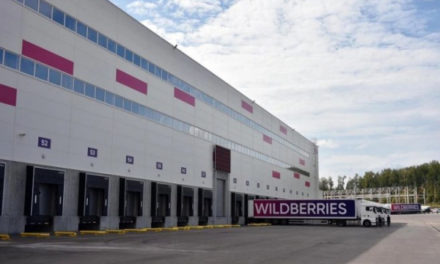 Wildberries предупредил о возможных убытках из-за проверки в Электростали