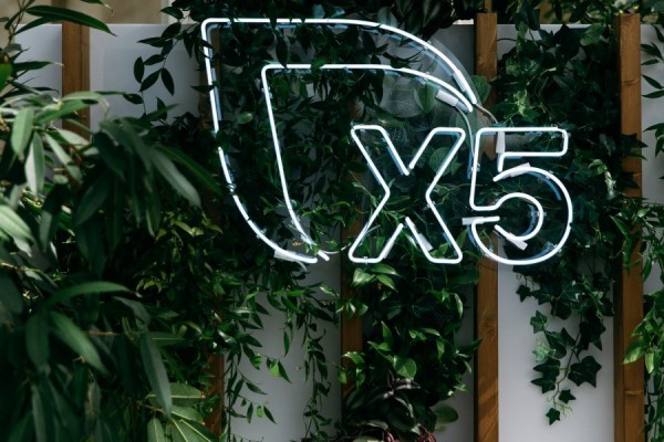 X5 Group планирует открыть в Омской области социально ориентированные торговые объекты