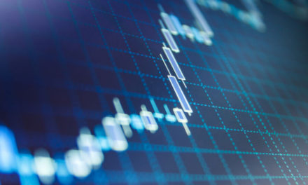 В эпоху перемен: Freedom Holding Corp. отчитался за квартал