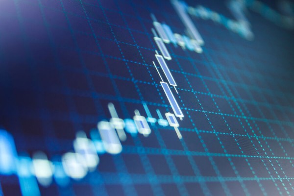 В эпоху перемен: Freedom Holding Corp. отчитался за квартал