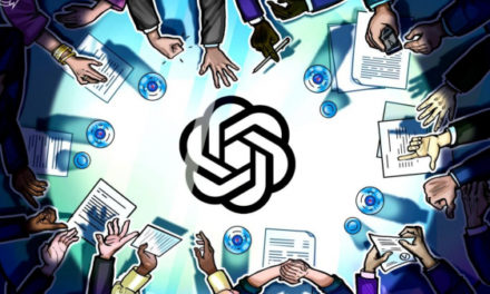 Инвесторы OpenAI настаивают на возвращении Сэма Альтмана на пост генерального директора: отчет