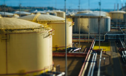 «Газпром нефть» объявила дивиденды с доходностью около 10%