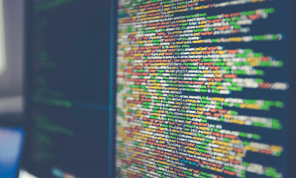 Yearn. Finance: Слухи о том, что токен упал на 45%, кружатся