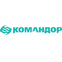 Что происходит на рынке торгового оборудования &mdash; обсудим на онлайн-конференции 16 ноября