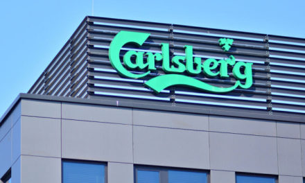 Carlsberg грозит России судом и требует компенсации за «Балтику»