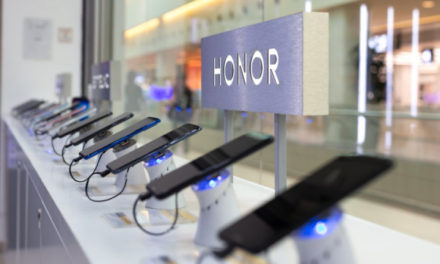 Компания Honor планирует провести IPO