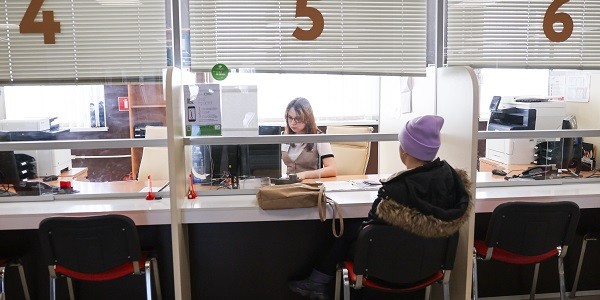 За три года размер досрочной пенсии увеличится на 17%
