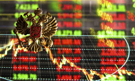 Ставка ЦБ — 15%. Эксперты рассказали, как заработать столько же на акциях