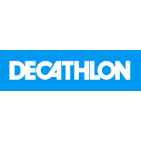 На площадях Decathlon до конца года откроются 30 магазинов Desport
