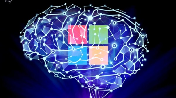 OpenAI и Microsoft сотрудничают с Humane в разработке носимой значка с искусственным интеллектом OpenAI и Microsoft сотрудничают с Humane в разработке носимой значка с искусственным интеллектом
