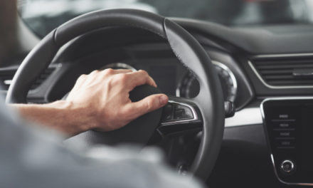 Назван срок перезапуска бывшего завода Volvo в Калуге