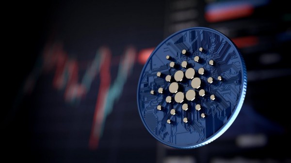 Cardano: AI Chatbot запускает бета-тестирование, цена ADA выросла на 22%