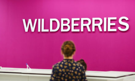 Wildberries изменил правила для клиентов после проверки Генеральной прокуратуры